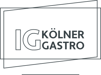 IG Kölner Gastro