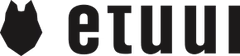 Etuui Etuui