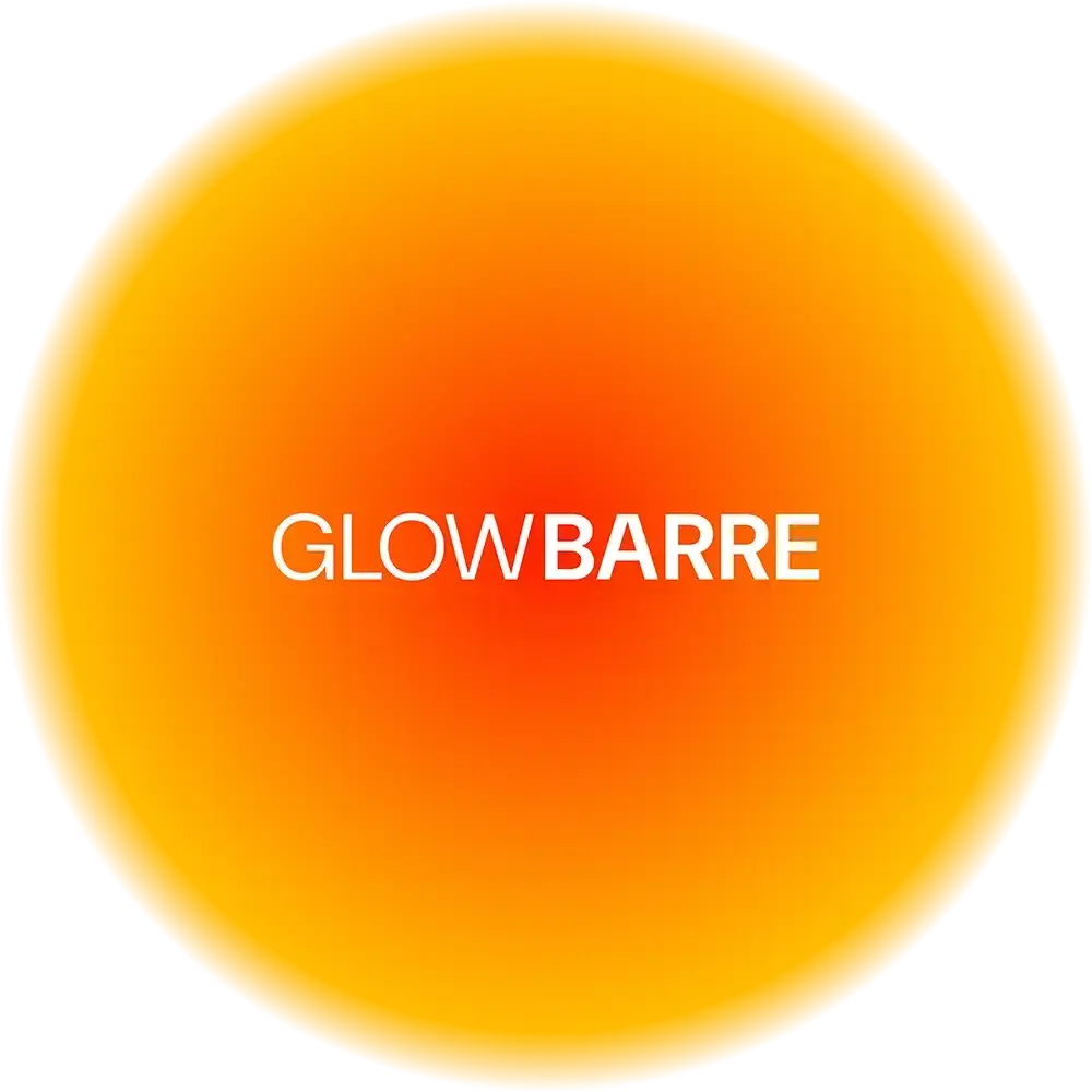 Glowbarre Glowbarre