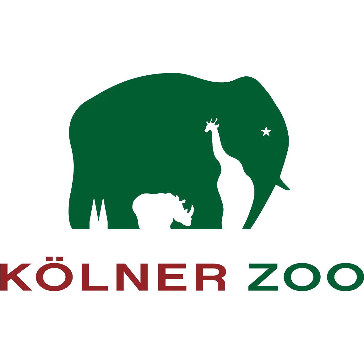 Kölner Zoo Kölner Zoo