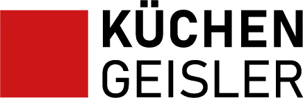 Kuchengeisler Kuchengeisler