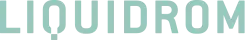 Liquidrom Liquidrom