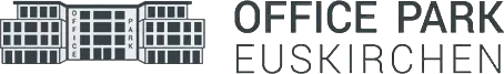 Officepark Euskirchen Officepark Euskirchen