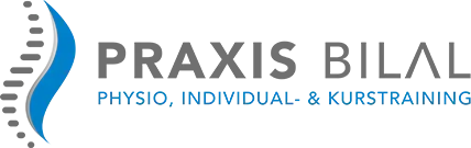 Praxis Bilal Praxis Bilal