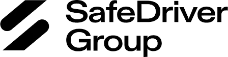 SafeDriver SafeDriver